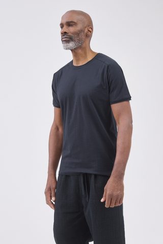 Hannibal. T-shirt Artur 110.