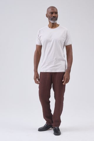 Hannibal. T-shirt Artur 110.