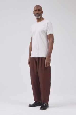 Hannibal. T-shirt Artur 110.