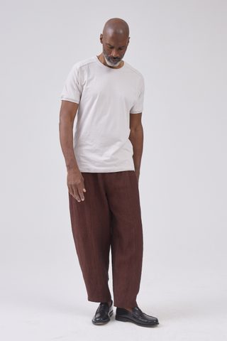 Hannibal. T-shirt Artur 110.