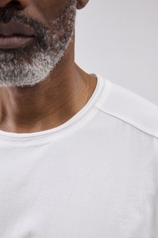 Hannibal. T-shirt Artur 110.