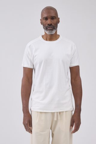 Hannibal. T-shirt Artur 110.
