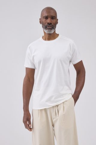 Hannibal. T-shirt Artur 110.