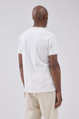 Hannibal. T-shirt Artur 110.