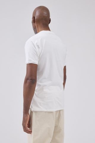 Hannibal. T-shirt Artur 110.