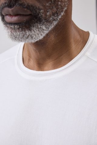 Hannibal. T-shirt Artur 110.