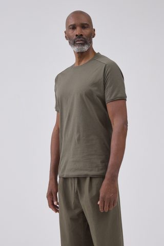 Hannibal. T-shirt Artur 110.