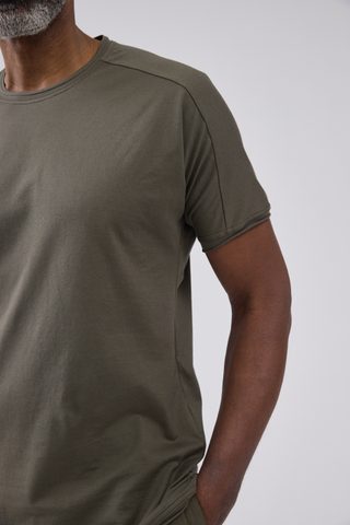 Hannibal. T-shirt Artur 110.