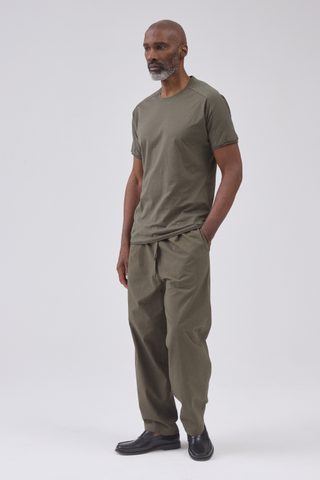 Hannibal. T-shirt Artur 110.