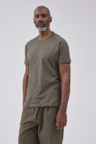 Hannibal. T-shirt Artur 110.