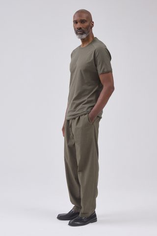 Hannibal. T-shirt Artur 110.