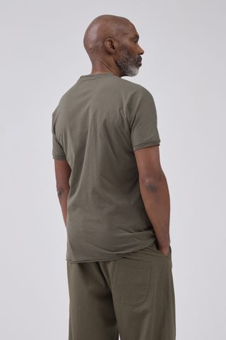 Hannibal. T-shirt Artur 110.