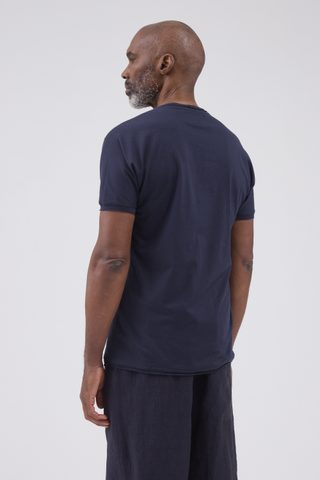 Hannibal. T-shirt Artur 110.