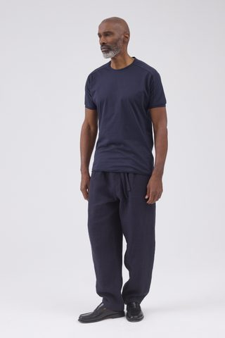 Hannibal. T-shirt Artur 110.