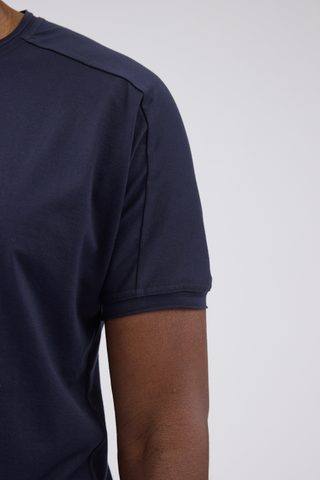 Hannibal. T-shirt Artur 110.