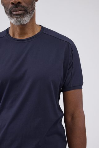 Hannibal. T-shirt Artur 110.