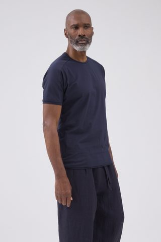 Hannibal. T-shirt Artur 110.