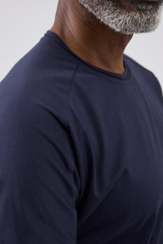Hannibal. T-shirt Artur 110.