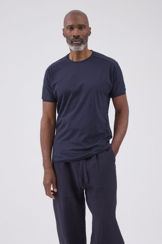 Hannibal. T-shirt Artur 110.