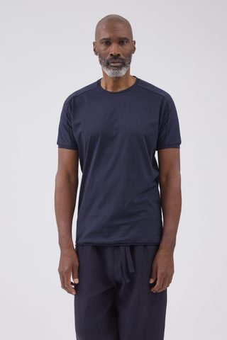 Hannibal. T-shirt Artur 110.