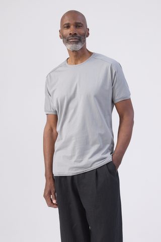 Hannibal. T-shirt Artur 110.