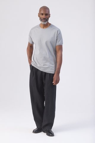 Hannibal. T-shirt Artur 110.