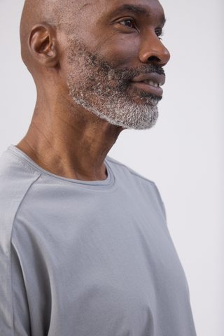 Hannibal. T-shirt Artur 110.