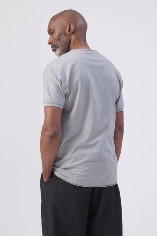 Hannibal. T-shirt Artur 110.