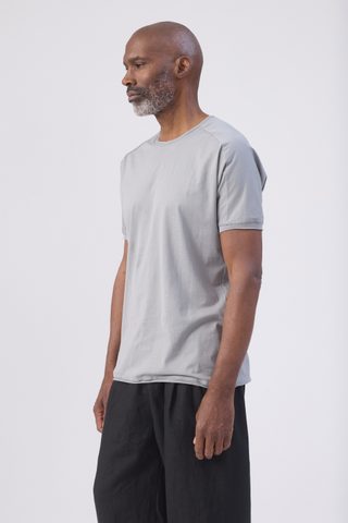 Hannibal. T-shirt Artur 110.