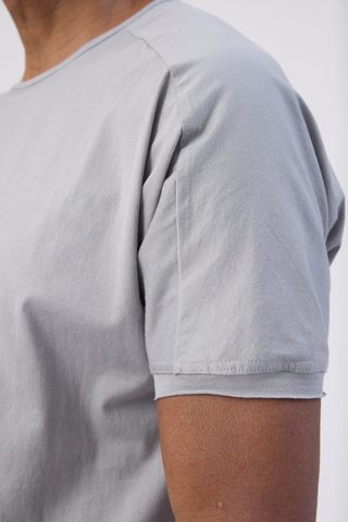 Hannibal. T-shirt Artur 110.