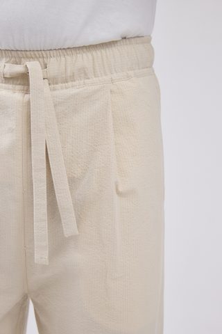 Hannibal. Trousers Werner 228.