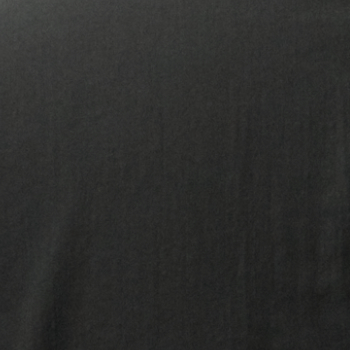 darkness.
