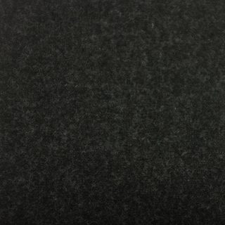 slate.