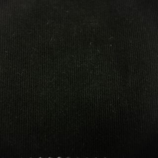 jet-black.