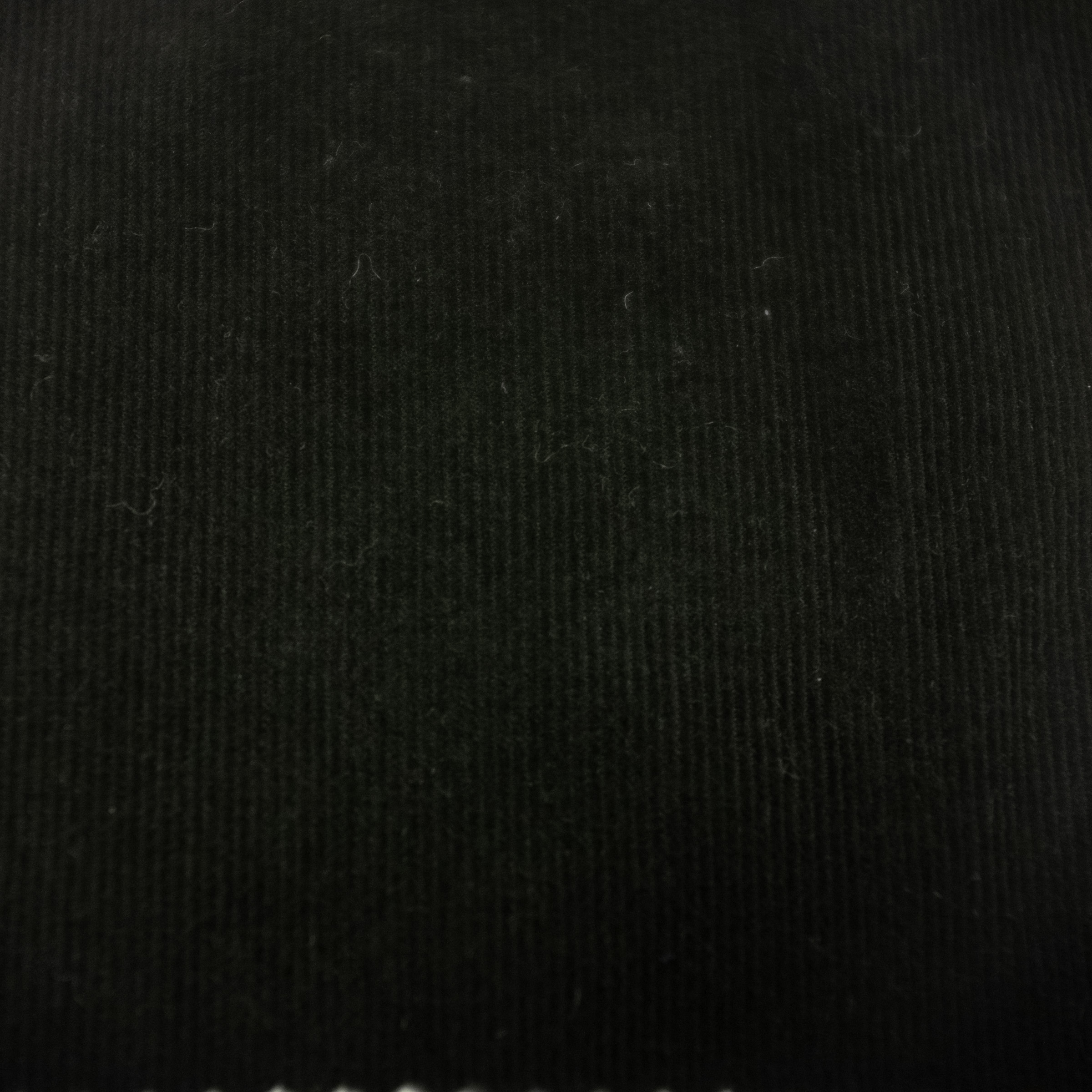 jet-black.