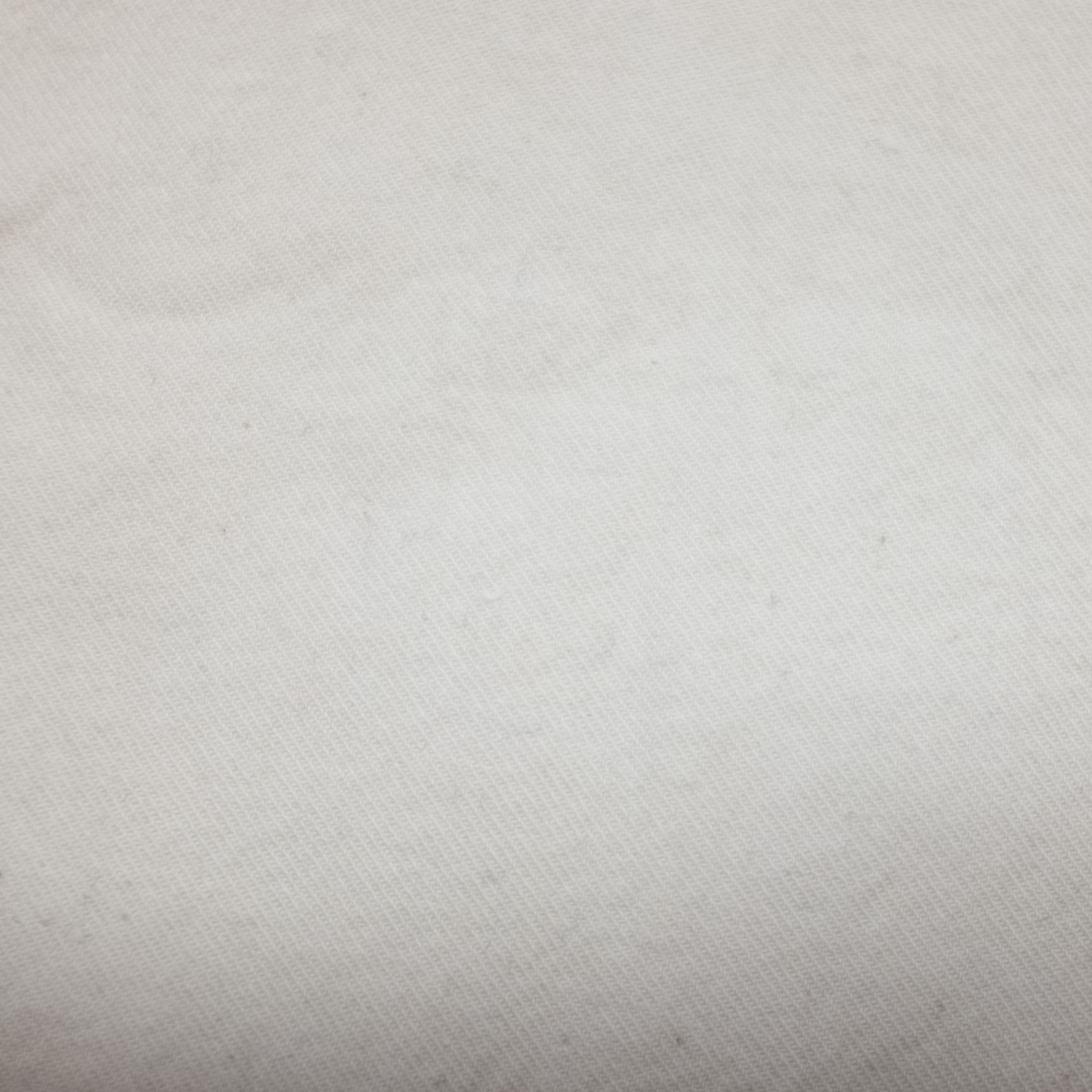 white clay.