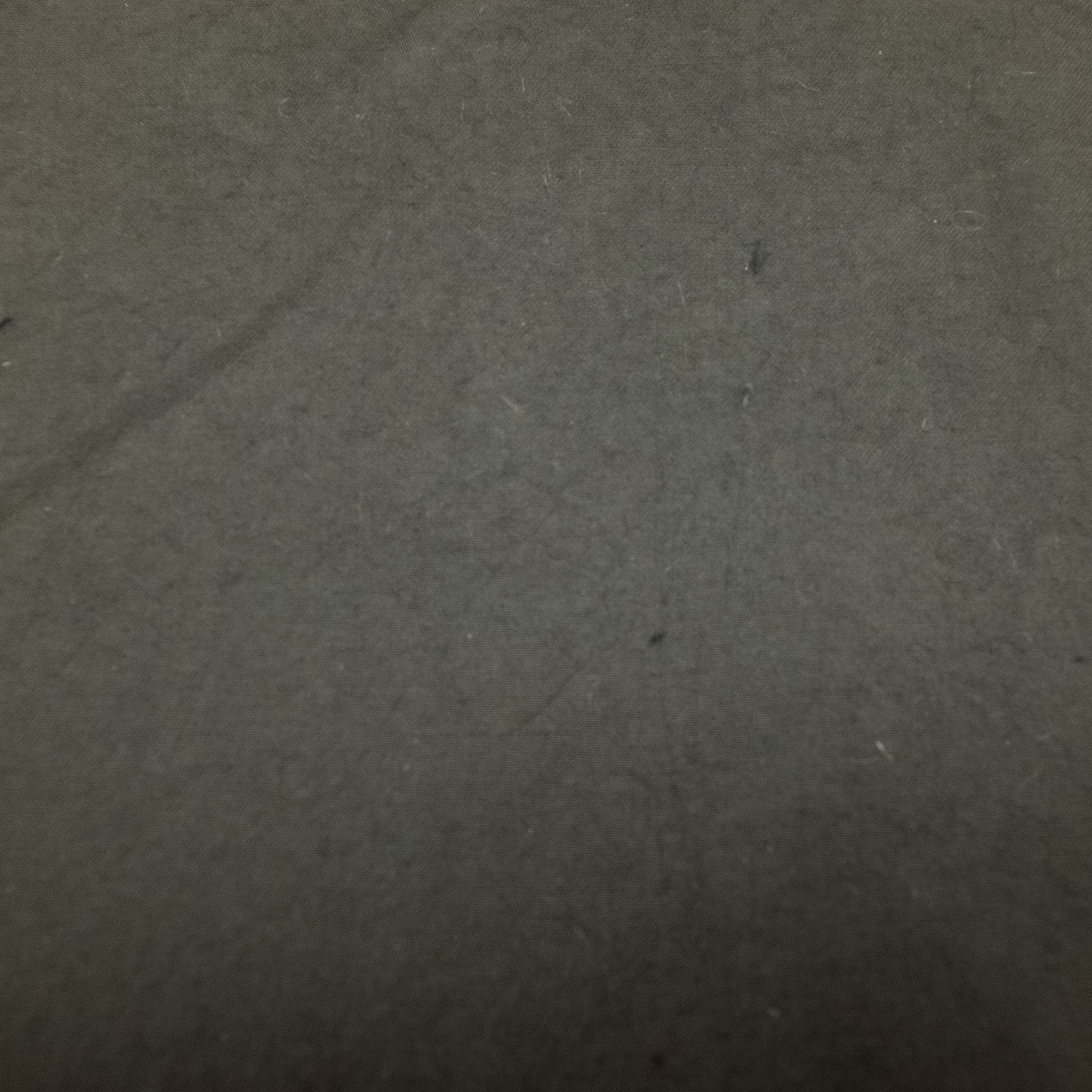 tin.