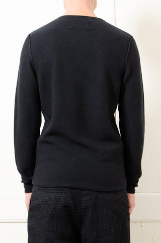 Hannibal. pullover nuriel 80.