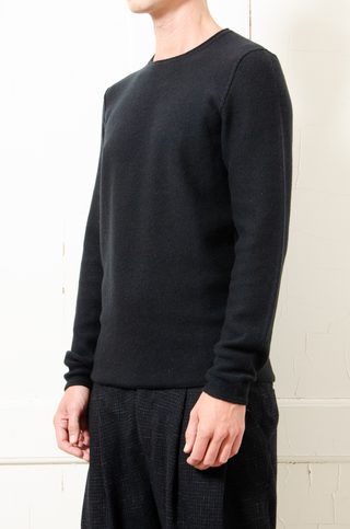 Hannibal. pullover nuriel 80.