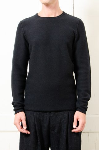 Hannibal. pullover nuriel 80.