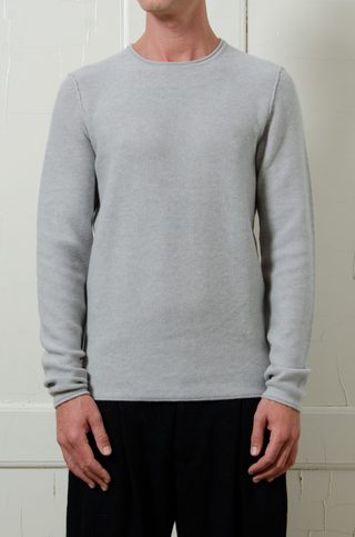 Hannibal. pullover nuriel 80.