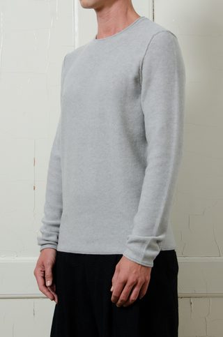 Hannibal. pullover nuriel 80.