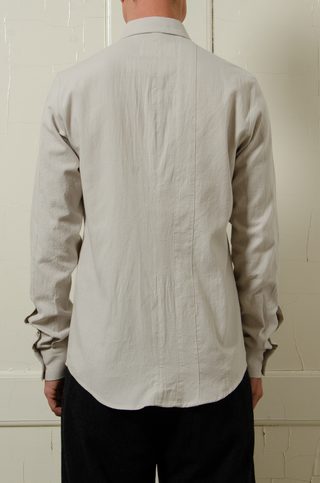 Hannibal. shirt jimmy 125.