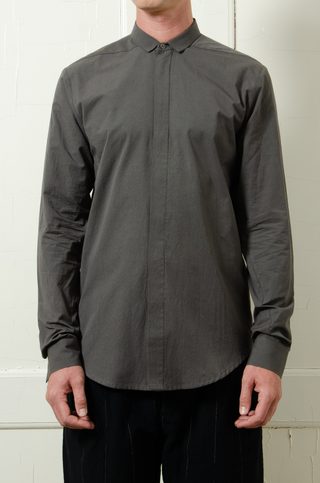 Hannibal. shirt joshua 65.