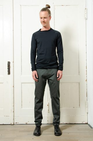 trousers herkko 212.