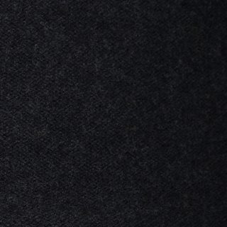 anthracite.