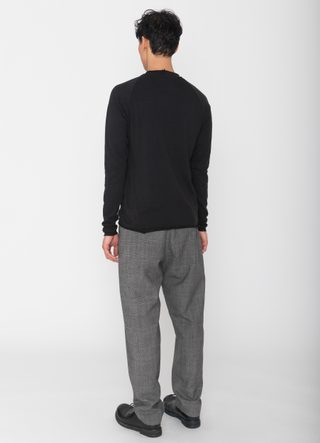 Hannibal. longsleeve aleks 98.