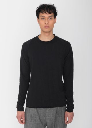 Hannibal. longsleeve aleks 98.