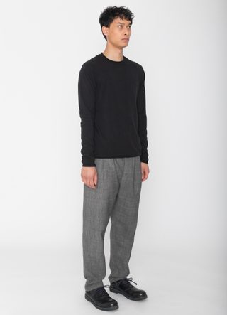 Hannibal. longsleeve aleks 98.