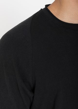 Hannibal. longsleeve aleks 98.
